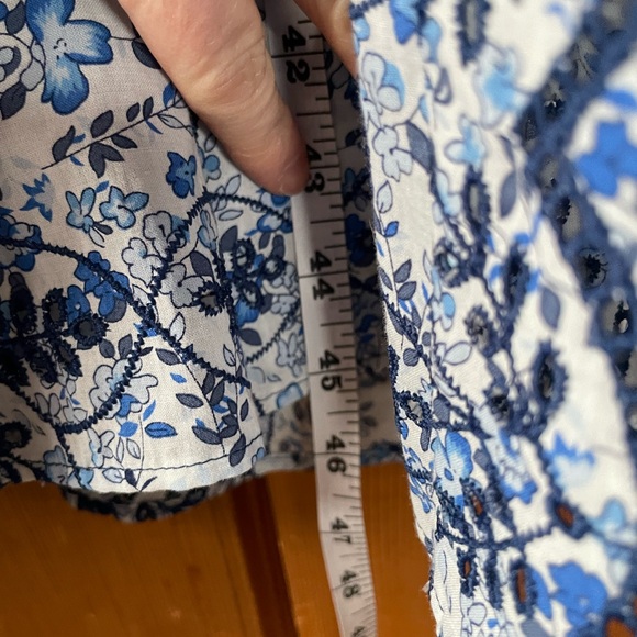 Sezane Robe Yuliana - Picture 5 of 6